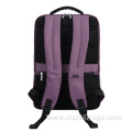 High-grade Nylon Waterproof Business Laptop Backpack Custom